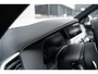 BMW X5 45e M Sport Lucht B&W Laser Pano HUD Massage 22"
