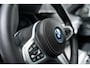 BMW X5 45e M Sport Lucht B&W Laser Pano HUD Massage 22"