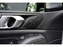 BMW X5 45e M Sport Lucht B&W Laser Pano HUD Massage 22"