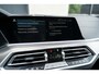 BMW X5 45e M Sport Lucht B&W Laser Pano HUD Massage 22"