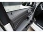 BMW X5 45e M Sport Lucht B&W Laser Pano HUD Massage 22"