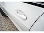 BMW X5 45e M Sport Lucht B&W Laser Pano HUD Massage 22"