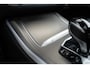 BMW X5 45e M Sport Lucht B&W Laser Pano HUD Massage 22"