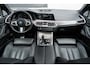 BMW X5 45e M Sport Lucht B&W Laser Pano HUD Massage 22"
