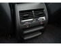 BMW X5 45e M Sport Lucht B&W Laser Pano HUD Massage 22"