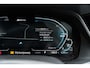 BMW X5 45e M Sport Lucht B&W Laser Pano HUD Massage 22"