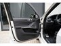 BMW X5 45e M Sport Lucht B&W Laser Pano HUD Massage 22"