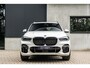 BMW X5 45e M Sport Lucht B&W Laser Pano HUD Massage 22"