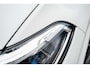 BMW X5 45e M Sport Lucht B&W Laser Pano HUD Massage 22"