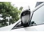 BMW X5 45e M Sport Lucht B&W Laser Pano HUD Massage 22"