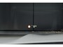 BMW X5 45e M Sport Lucht B&W Laser Pano HUD Massage 22"
