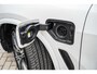 BMW X5 45e M Sport Lucht B&W Laser Pano HUD Massage 22"