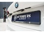 BMW X5 45e M Sport Lucht B&W Laser Pano HUD Massage 22"