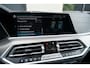 BMW X5 45e M Sport Lucht B&W Laser Pano HUD Massage 22"