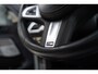 BMW X5 45e M Sport Lucht B&W Laser Pano HUD Massage 22"