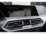 BMW X5 45e M Sport Lucht B&W Laser Pano HUD Massage 22"