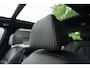 BMW X5 45e M Sport Lucht B&W Laser Pano HUD Massage 22"