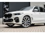BMW X5 45e M Sport Lucht B&W Laser Pano HUD Massage 22"