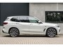 BMW X5 45e M Sport Lucht B&W Laser Pano HUD Massage 22"
