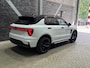 Lynk & Co 01 Lynk&co 1.5 More | ACC | Panoramadak | 20 Inch | Stoel+Stuurverwarming | Getint Glas