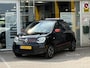 Renault Twingo 0.9 TCe Intens | NAP | Achteruitrijcamera | Climate Control | Cabrio Top | Cruise Control | Lichtmetaal | Parkeersensoren |