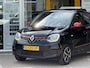 Renault Twingo 0.9 TCe Intens | NAP | Achteruitrijcamera | Climate Control | Cabrio Top | Cruise Control | Lichtmetaal | Parkeersensoren |
