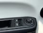 Renault Twingo 0.9 TCe Intens | NAP | Achteruitrijcamera | Climate Control | Cabrio Top | Cruise Control | Lichtmetaal | Parkeersensoren |