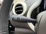 Renault Twingo 0.9 TCe Intens | NAP | Achteruitrijcamera | Climate Control | Cabrio Top | Cruise Control | Lichtmetaal | Parkeersensoren |