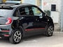 Renault Twingo 0.9 TCe Intens | NAP | Achteruitrijcamera | Climate Control | Cabrio Top | Cruise Control | Lichtmetaal | Parkeersensoren |