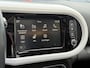Renault Twingo 0.9 TCe Intens | NAP | Achteruitrijcamera | Climate Control | Cabrio Top | Cruise Control | Lichtmetaal | Parkeersensoren |