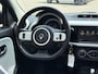 Renault Twingo 0.9 TCe Intens | NAP | Achteruitrijcamera | Climate Control | Cabrio Top | Cruise Control | Lichtmetaal | Parkeersensoren |