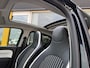 Renault Twingo 0.9 TCe Intens | NAP | Achteruitrijcamera | Climate Control | Cabrio Top | Cruise Control | Lichtmetaal | Parkeersensoren |