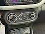 Renault Twingo 0.9 TCe Intens | NAP | Achteruitrijcamera | Climate Control | Cabrio Top | Cruise Control | Lichtmetaal | Parkeersensoren |
