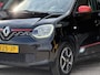 Renault Twingo 0.9 TCe Intens | NAP | Achteruitrijcamera | Climate Control | Cabrio Top | Cruise Control | Lichtmetaal | Parkeersensoren |
