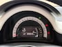 Renault Twingo 0.9 TCe Intens | NAP | Achteruitrijcamera | Climate Control | Cabrio Top | Cruise Control | Lichtmetaal | Parkeersensoren |