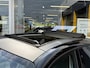 Renault Twingo 0.9 TCe Intens | NAP | Achteruitrijcamera | Climate Control | Cabrio Top | Cruise Control | Lichtmetaal | Parkeersensoren |