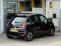Renault Twingo 0.9 TCe Intens | NAP | Achteruitrijcamera | Climate Control | Cabrio Top | Cruise Control | Lichtmetaal | Parkeersensoren |