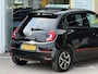 Renault Twingo 0.9 TCe Intens | NAP | Achteruitrijcamera | Climate Control | Cabrio Top | Cruise Control | Lichtmetaal | Parkeersensoren |