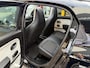 Renault Twingo 0.9 TCe Intens | NAP | Achteruitrijcamera | Climate Control | Cabrio Top | Cruise Control | Lichtmetaal | Parkeersensoren |