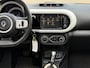Renault Twingo 0.9 TCe Intens | NAP | Achteruitrijcamera | Climate Control | Cabrio Top | Cruise Control | Lichtmetaal | Parkeersensoren |