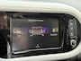 Renault Twingo 0.9 TCe Intens | NAP | Achteruitrijcamera | Climate Control | Cabrio Top | Cruise Control | Lichtmetaal | Parkeersensoren |