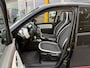 Renault Twingo 0.9 TCe Intens | NAP | Achteruitrijcamera | Climate Control | Cabrio Top | Cruise Control | Lichtmetaal | Parkeersensoren |