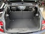 Renault Twingo 0.9 TCe Intens | NAP | Achteruitrijcamera | Climate Control | Cabrio Top | Cruise Control | Lichtmetaal | Parkeersensoren |