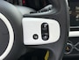 Renault Twingo 0.9 TCe Intens | NAP | Achteruitrijcamera | Climate Control | Cabrio Top | Cruise Control | Lichtmetaal | Parkeersensoren |