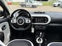 Renault Twingo 0.9 TCe Intens | NAP | Achteruitrijcamera | Climate Control | Cabrio Top | Cruise Control | Lichtmetaal | Parkeersensoren |