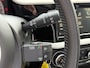 Renault Twingo 0.9 TCe Intens | NAP | Achteruitrijcamera | Climate Control | Cabrio Top | Cruise Control | Lichtmetaal | Parkeersensoren |