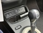 Renault Twingo 0.9 TCe Intens | NAP | Achteruitrijcamera | Climate Control | Cabrio Top | Cruise Control | Lichtmetaal | Parkeersensoren |