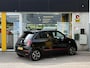 Renault Twingo 0.9 TCe Intens | NAP | Achteruitrijcamera | Climate Control | Cabrio Top | Cruise Control | Lichtmetaal | Parkeersensoren |