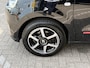 Renault Twingo 0.9 TCe Intens | NAP | Achteruitrijcamera | Climate Control | Cabrio Top | Cruise Control | Lichtmetaal | Parkeersensoren |