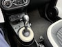Renault Twingo 0.9 TCe Intens | NAP | Achteruitrijcamera | Climate Control | Cabrio Top | Cruise Control | Lichtmetaal | Parkeersensoren |